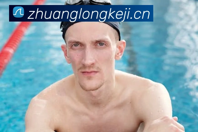 开云最新版本官方下载品牌故事